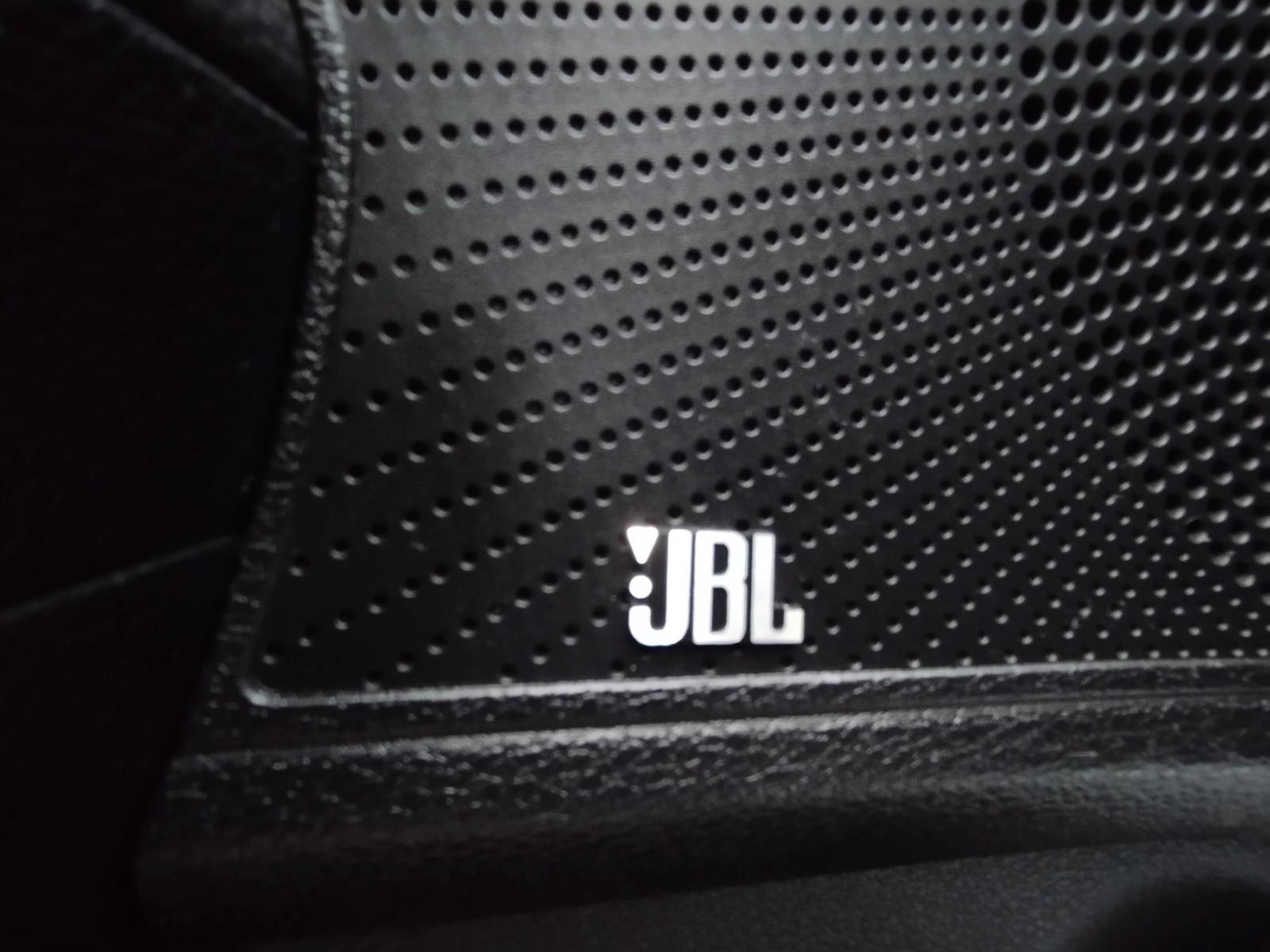 Kia Ceed SW 1.6 CRDi Spirit DCT VOLL / ACC / JBL