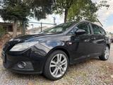 Seat Ibiza Style Copa ST Style - Seat Ibiza aus 2011: Copa