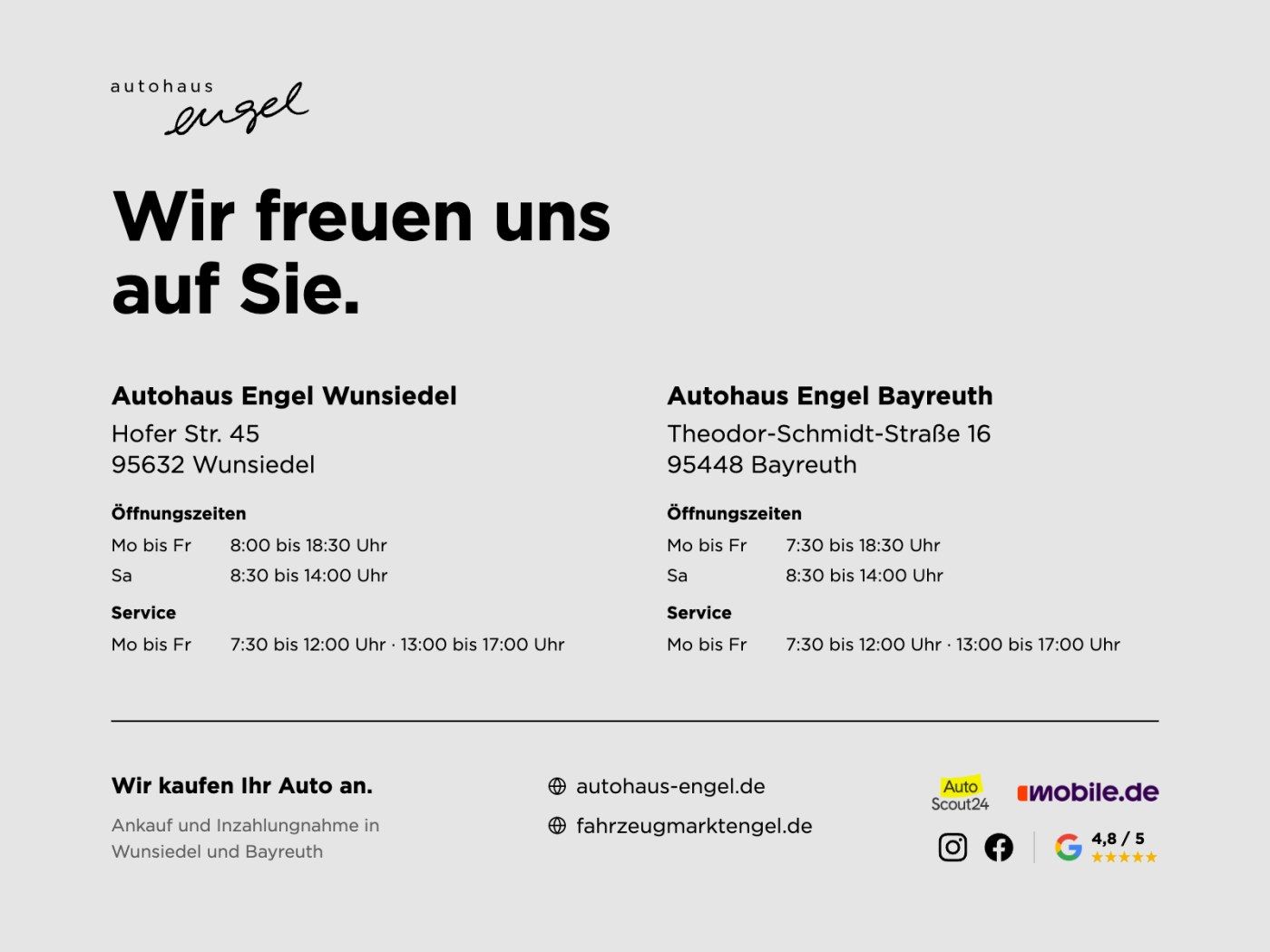 Hyundai BAYON – Bild 25