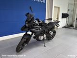BMW F 850 GS 4 Pakete, eCall, M Kette, ABS PRO - Offers matching your search criteria