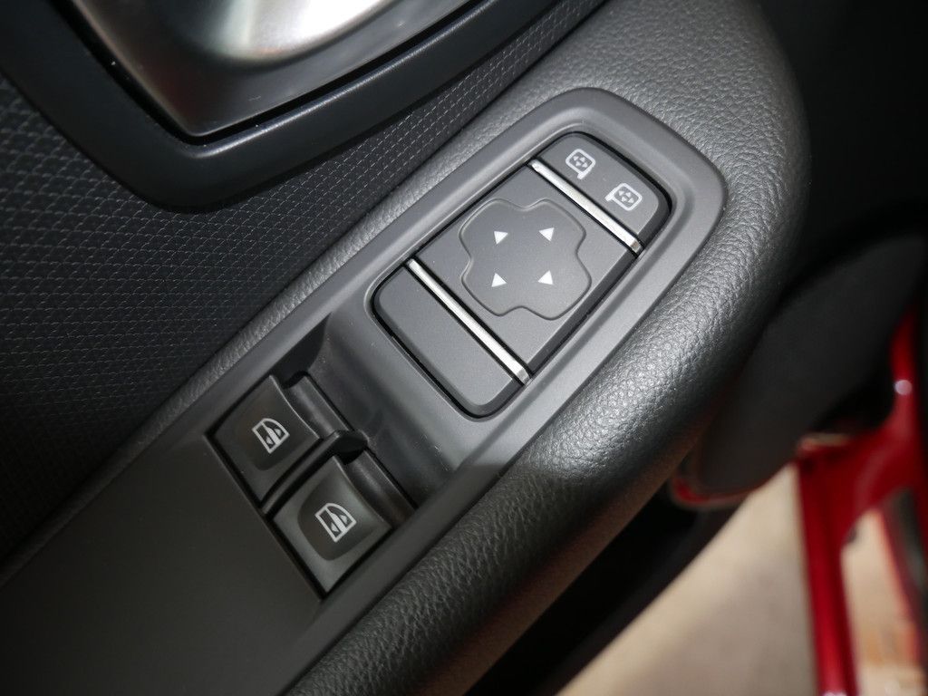 Fahrzeugabbildung Renault Clio LIMITED ENERGY TCe90