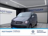 Volkswagen T6.1 Multivan 2.0 TDI DSG COMFORTLINE KAMERA NAV - Volkswagen T6 Multivan in Hamm