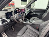 BMW X5 - Vorschau Bild 15