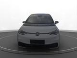Volkswagen ID.3 Pro S | NAVI | MATRIX LED | ACC | SITZH. | - weiße Volkswagen ID.3