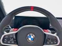 BMW M4 - Vorschau Bild 15