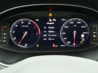 Seat Ibiza - Vorschau Bild 6