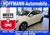 Hyundai i30 Kombi Advantage ACC,Klimaaut.,Navi,Sitzhzg. - Hyundai i30 Neuwagen mit Benzin-Antrieb: Kombi