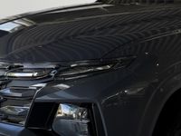 Hyundai TUCSON - Vorschau Bild 5