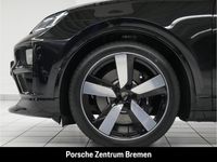 Porsche Macan - Vorschau Bild 9