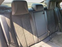 DS DS9 Performance Line E-Tense 4x4 360