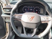 Cupra Formentor - Vorschau Bild 20