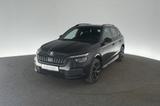 Skoda Kamiq 1.5 TSI Monte Carlo LED GRA