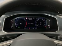 Volkswagen T-Roc - Vorschau Bild 13