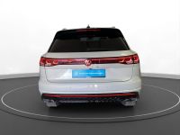 Volkswagen Touareg - Vorschau Bild 5