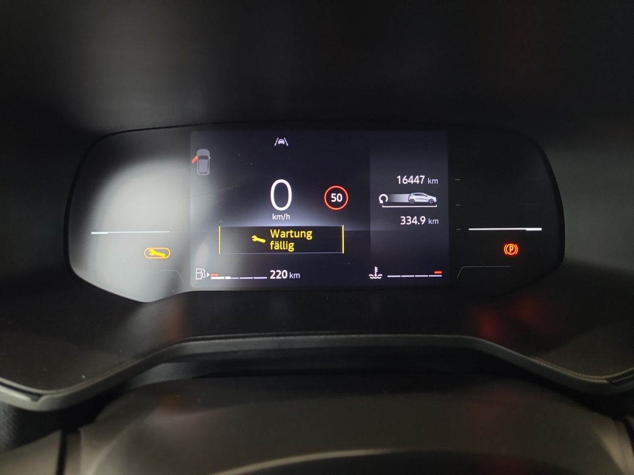 Renault Clio - Bild 20