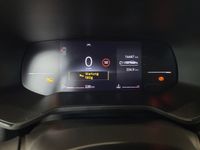 Renault Clio - Vorschau Bild 20