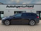Ford Mondeo ST-Line LED+LANE+SIDE+KEYLESS+PDC+KAMERA - Ford Mondeo aus 2022