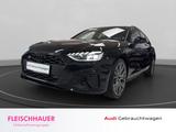 Audi S4 Avant quattro 3.0 TDI MATRIX+360+BUSINESS+NAV - Audi S4 in Köln