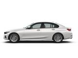BMW 330 i xDrive M Sport Lim./Navigation/LED/ACC - BMW 330 in Rostock