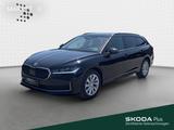 Skoda Superb Combi Selection 2.0 TDI DSG*NAVI*Keyless* - Skoda Superb Jahreswagen mit Diesel-Antrieb: Kombi