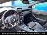 Mercedes-Benz A 45 AMG 4Matic MB Garantie Night Perfomance - gebrauchte Mercedes-Benz Kleinwagen