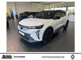 Renault Scenic E-Tech 220 Long Range Esprit Alpine KLIMA - Renault Scenic E-TECH-Esprit-Alpine