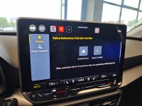 Seat Leon - Vorschau Bild 11