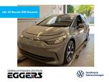 Volkswagen ID.3 Pro 62kWh *MOVE*NaviPro*RüKam*LED*ACC*1,99% - VW ID.3 Gebrauchtwagen in Bremen