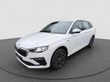 Skoda Scala Drive 1.0 TSI 70 kW Drive RFK VOLL-LED TEM - Skoda Scala in München