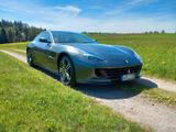 Ferrari GTC4Lusso 6.3 V12 "13400km" Pano/ Display/Lift - Ferrari GTC4Lusso