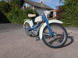 NSU Quickly S23 - Offers