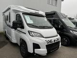 Knaus L!VE TI 590 MF MJ25 PLATINUM SEL. LP 89.252 €! - Offers