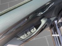 Skoda Octavia - Vorschau Bild 14