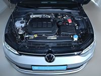 Volkswagen Golf - Vorschau Bild 20