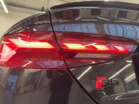 Audi S5 - Vorschau Bild 13