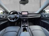Jeep Compass S Mild-Hybrid FWD PDC+KAMERA+CARPLAY+SHZ - Jeep Compass in Osnabrück