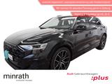 Audi Q8 45 TDI quattro MATRIX+APP+DAB+AHK+VIRT+LED