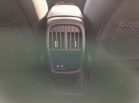Hyundai KONA - Vorschau Bild 13