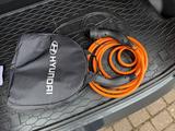 Hyundai KONA Elektro ELEKTRO 100kW - - Hyundai KONA Elektro von privat