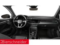 Audi A3 - Vorschau Bild 5