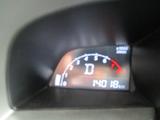 Mazda 3 Lim. Center-Line Automatic - gebrauchte Mazda 3 aus dem Jahr 2013