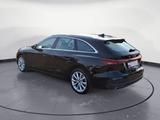 Audi A5 Avant TFSI S tronic Business AssistPlus Kamer - Audi A5 Jahreswagen