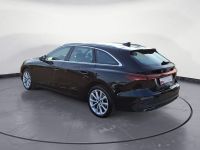 Audi A5 - Vorschau Bild 4