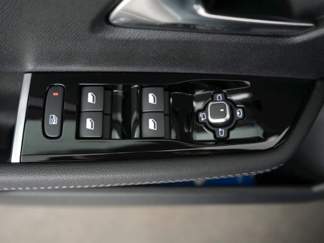 Astra L ST GS AT+LED+NAVI+360 GRAD KAMERA+SITZ-/