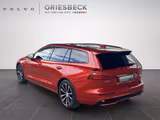 Volvo V60 Kombi T8 Ultimate Dark Recharge WiPa*LED*DAB - Volvo: V6