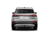 Audi Q4 e-tron - Vorschau Bild 6