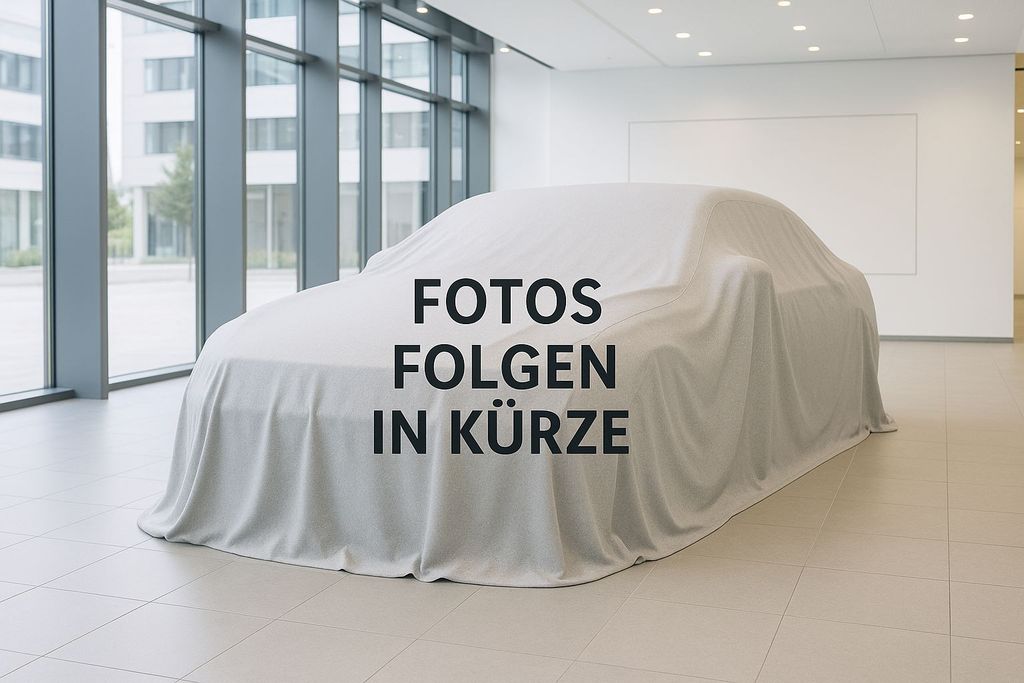 Image of Toyota Corolla
