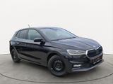 Skoda Fabia Style 1,0 TSI 110PS LED Kamera Navi uvm. - Skoda Fabia: Ps