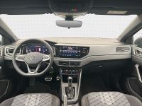 Volkswagen Taigo - Vorschau Bild 5