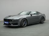 Ford Mustang Dark Horse Coupé V8 454PS/LED/ACC -18%* - Ford Mustang Dark-Horse